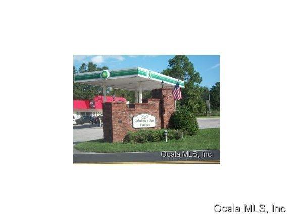 00 SW Seaweed Avenue, Dunnellon, FL 34431