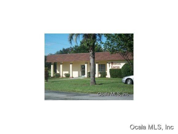 00 SW Seaweed Avenue, Dunnellon, FL 34431