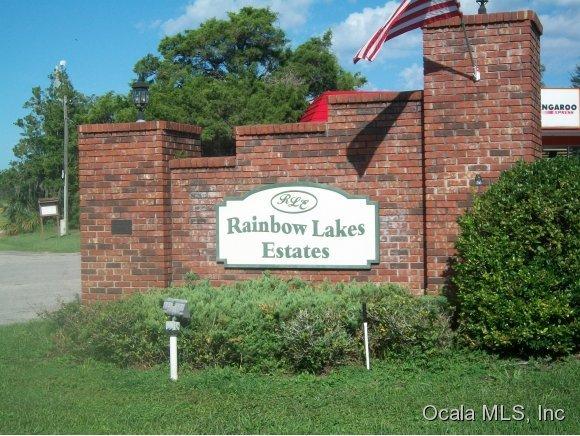 00 SE 123 Avenue, Dunnellon, FL 34431