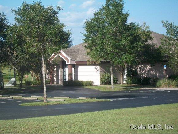 00 SE 123 Avenue, Dunnellon, FL 34431
