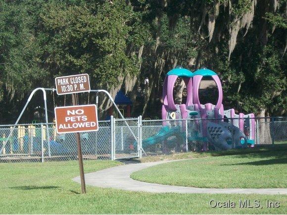 00 SE 123 Avenue, Dunnellon, FL 34431