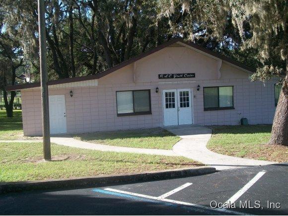 00 SE 123 Avenue, Dunnellon, FL 34431