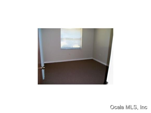 5087 SW 196TH Avenue, Dunnellon, FL 34431