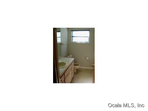 5087 SW 196TH Avenue, Dunnellon, FL 34431