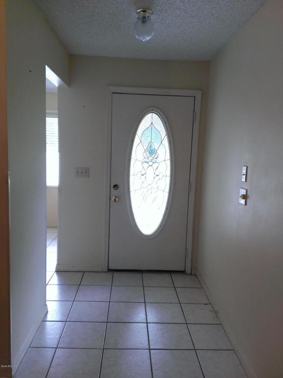 4981 SW 196 Avenue, Dunnellon, FL 34431