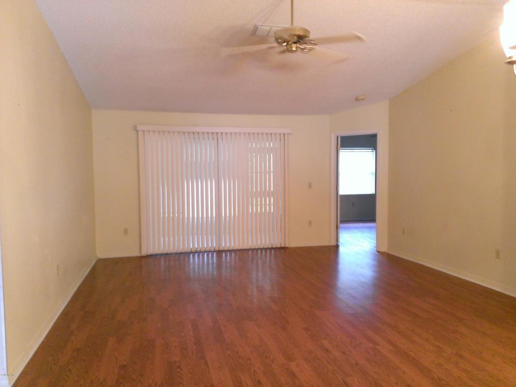 4981 SW 196 Avenue, Dunnellon, FL 34431