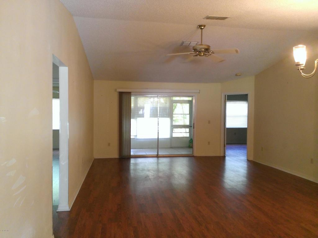 4981 SW 196 Avenue, Dunnellon, FL 34431