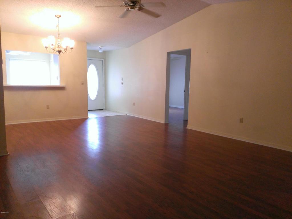 4981 SW 196 Avenue, Dunnellon, FL 34431