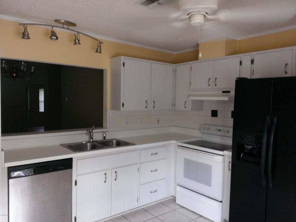 4981 SW 196 Avenue, Dunnellon, FL 34431