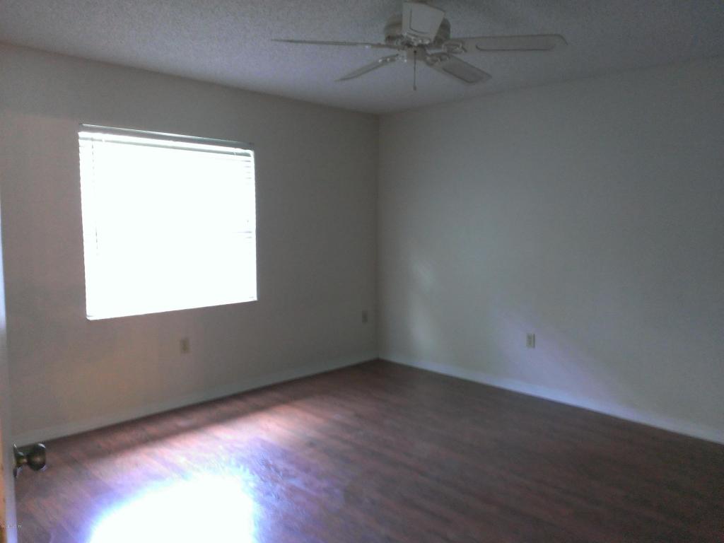 4981 SW 196 Avenue, Dunnellon, FL 34431