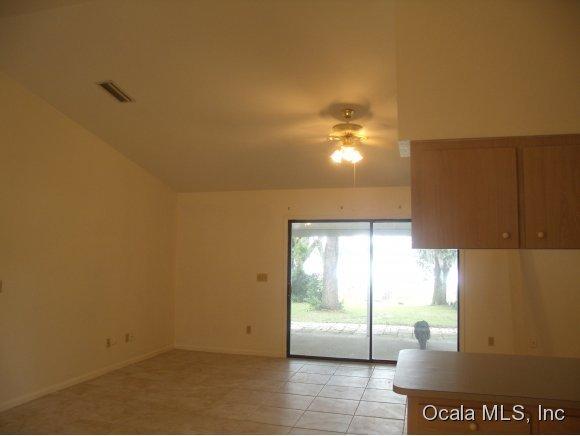 620 SW Shorewood Drive, Dunnellon, FL 34431
