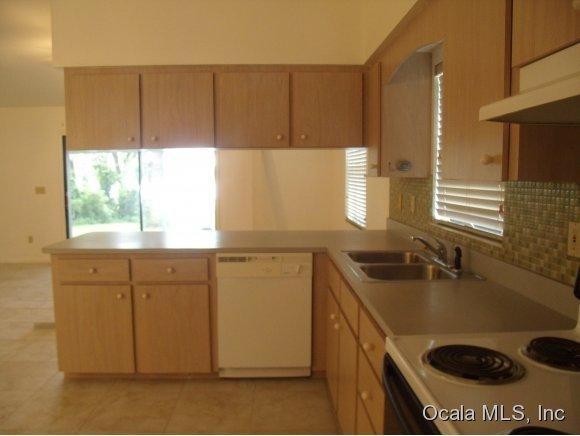 620 SW Shorewood Drive, Dunnellon, FL 34431