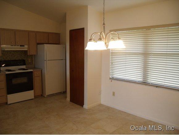 620 SW Shorewood Drive, Dunnellon, FL 34431