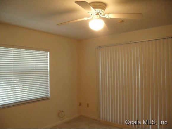 620 SW Shorewood Drive, Dunnellon, FL 34431