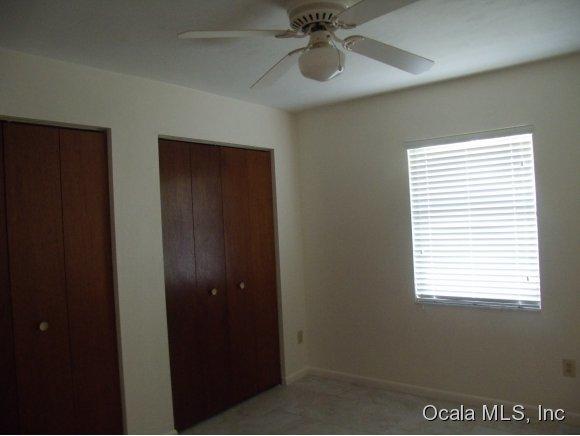 620 SW Shorewood Drive, Dunnellon, FL 34431