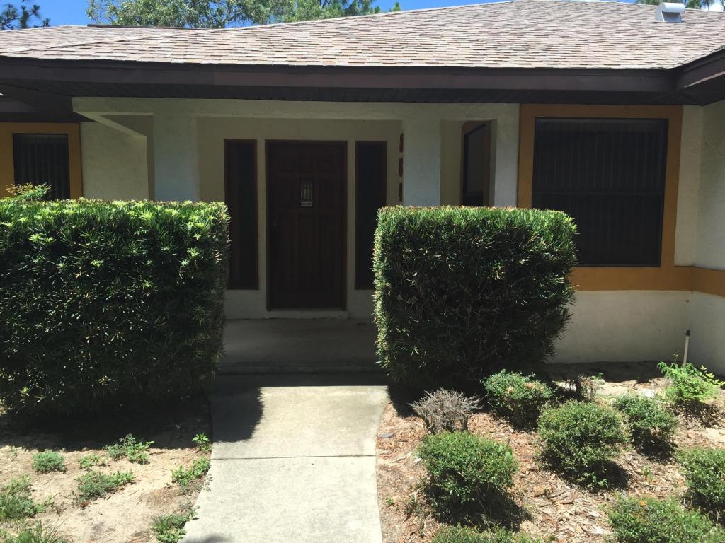 8641 SW 204 Court, Dunnellon, FL 34431