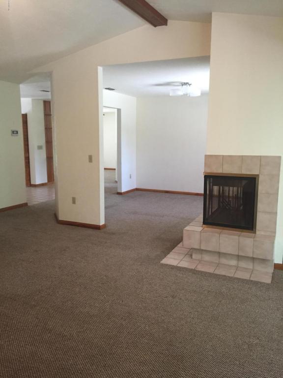 8641 SW 204 Court, Dunnellon, FL 34431