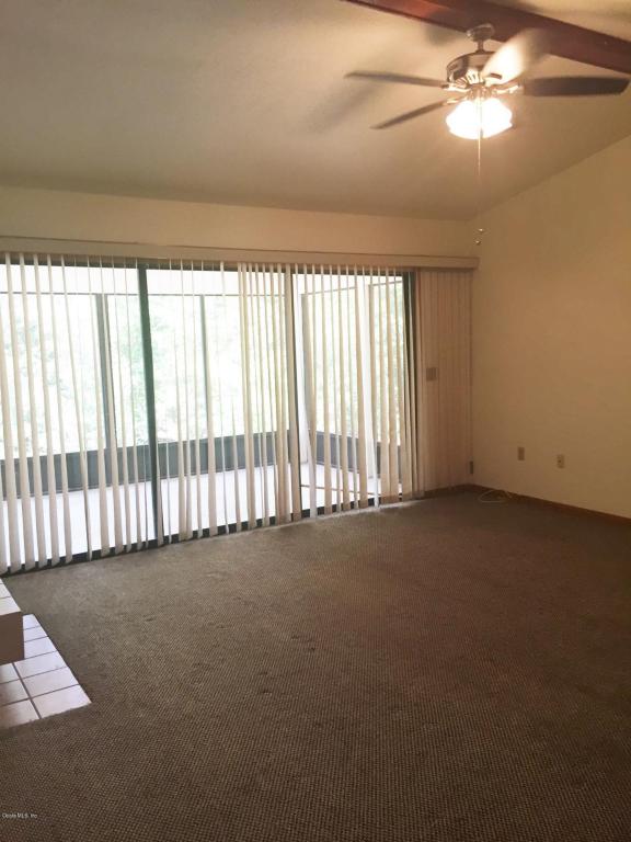 8641 SW 204 Court, Dunnellon, FL 34431