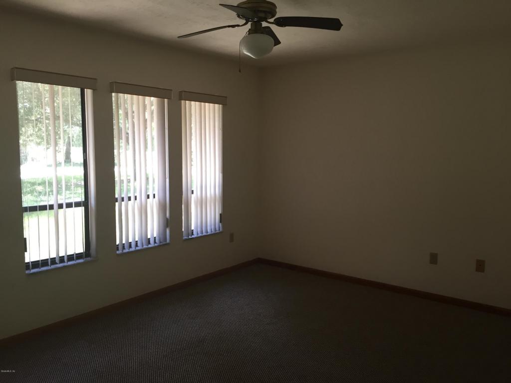 8641 SW 204 Court, Dunnellon, FL 34431