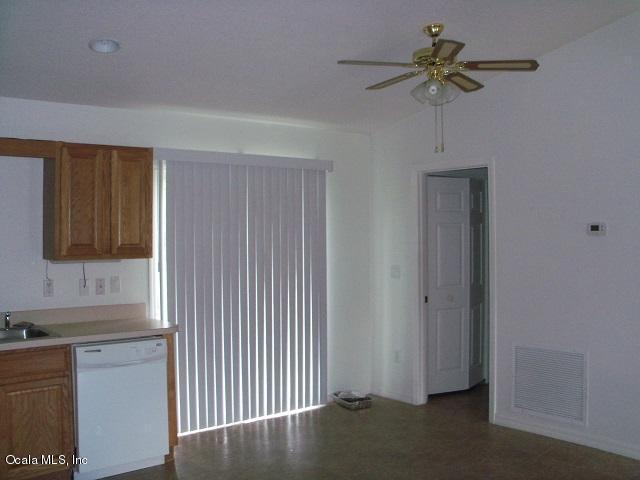 4963 SW HYACINTH Court, Dunnellon, FL 34431