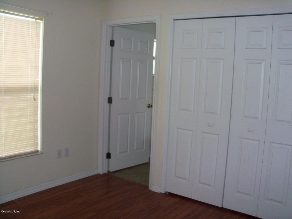 4963 SW HYACINTH Court, Dunnellon, FL 34431