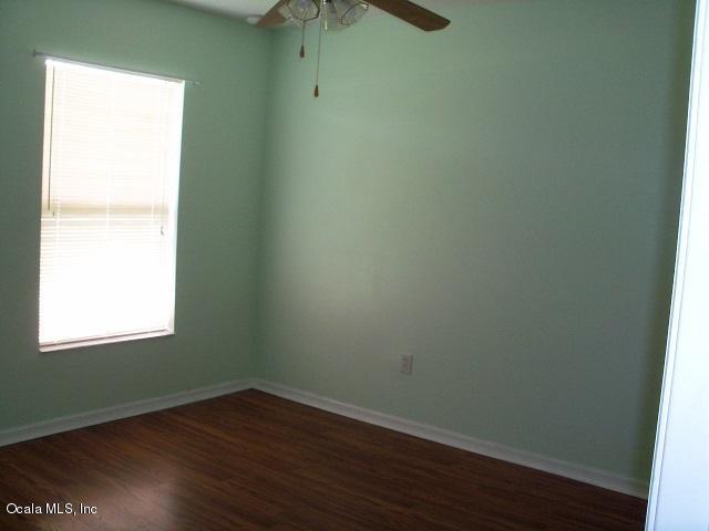 4963 SW HYACINTH Court, Dunnellon, FL 34431