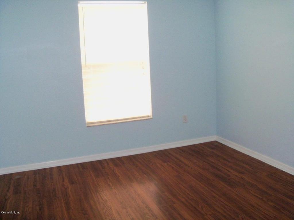 4963 SW HYACINTH Court, Dunnellon, FL 34431