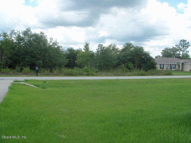 4963 SW HYACINTH Court, Dunnellon, FL 34431
