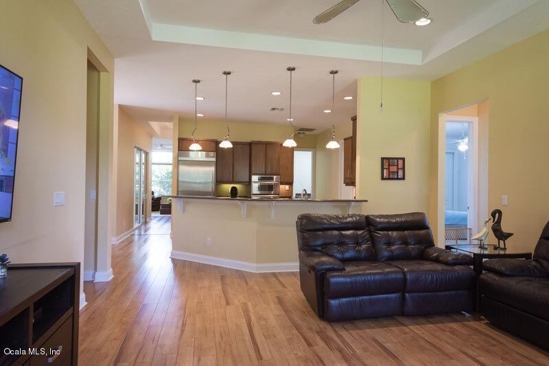 20756 SW 36th Street, Dunnellon, FL 34431