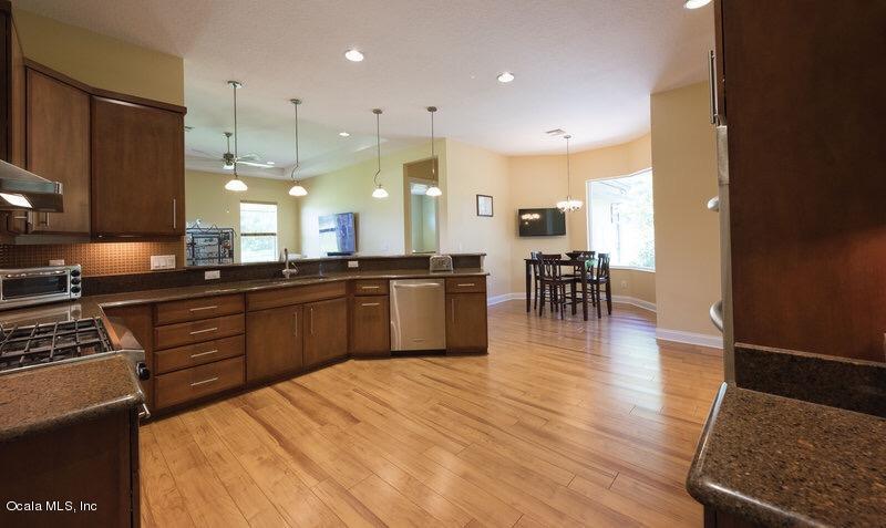20756 SW 36th Street, Dunnellon, FL 34431