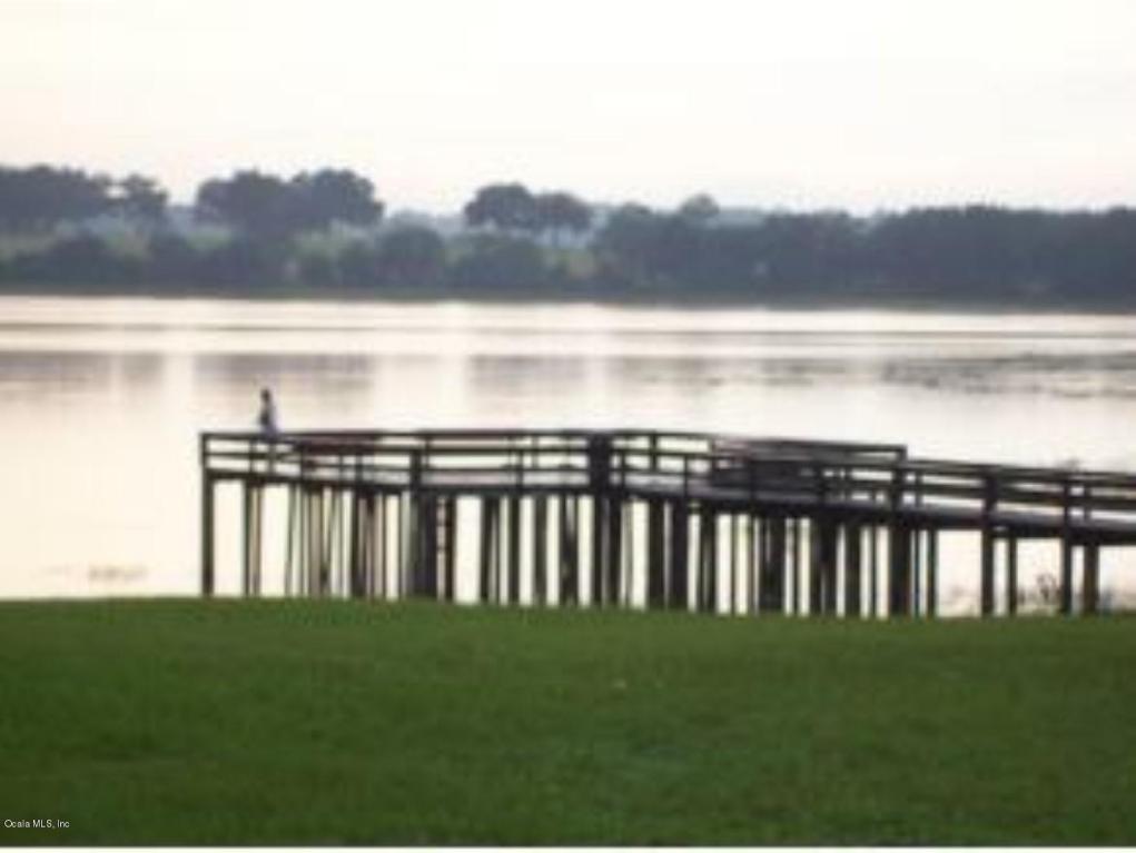 Lot 40 NW Chestnut Ave, Dunnellon, FL 34431