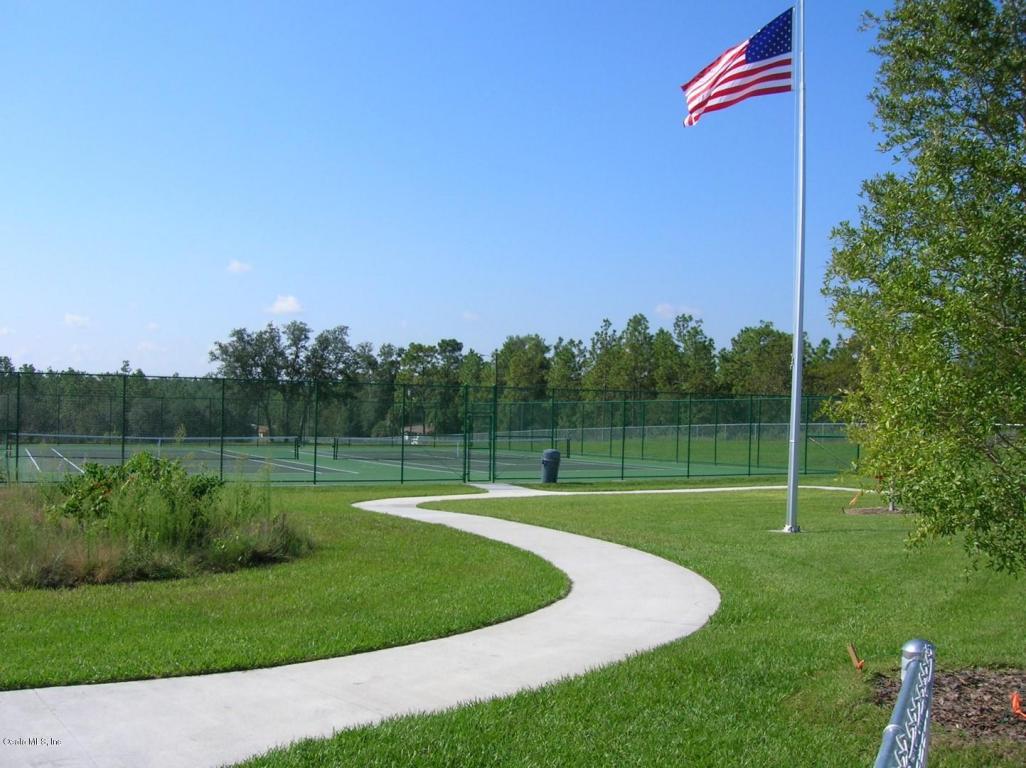 Lot 32 SE 132nd Ct, Dunnellon, FL 34431