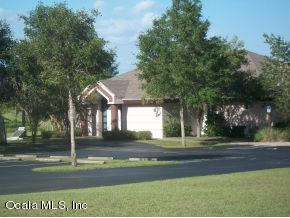 00 NW Falcon Avenue, Dunnellon, FL 34431
