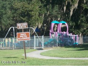 00 NW Falcon Avenue, Dunnellon, FL 34431