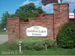 00 SW Holiday Drive, Dunnellon, FL 34431