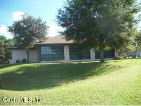 00 SW Holiday Drive, Dunnellon, FL 34431