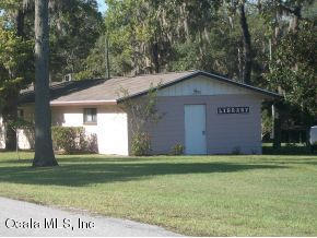 00 SW Holiday Drive, Dunnellon, FL 34431