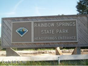 00 SW Holiday Drive, Dunnellon, FL 34431