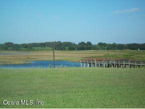 00 NW RIDGEWOOD Road, Dunnellon, FL 34431