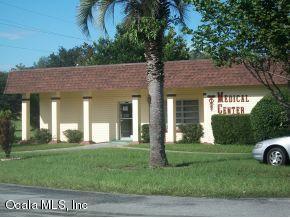 00 NW RIDGEWOOD Road, Dunnellon, FL 34431