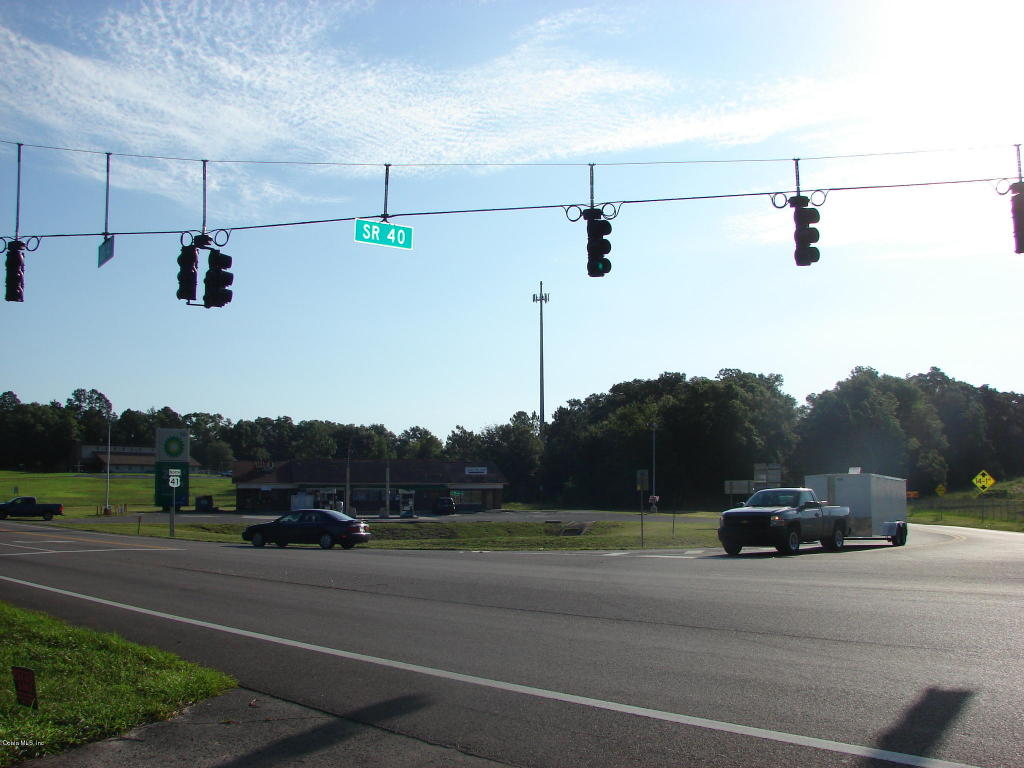 TBD S US Hwy 41, Dunnellon, FL 34431
