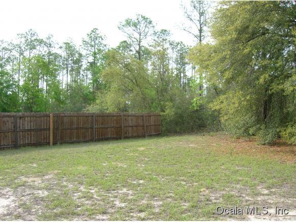 23495 SW Beach Blvd, Dunnellon, FL 34431