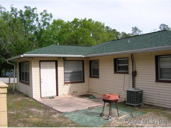 23495 SW Beach Blvd, Dunnellon, FL 34431