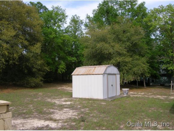 23495 SW Beach Blvd, Dunnellon, FL 34431
