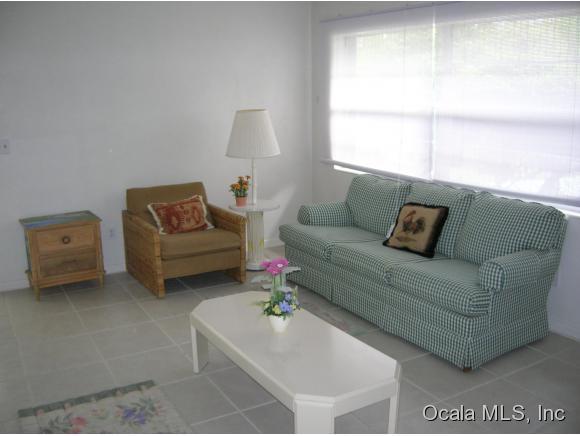 23495 SW Beach Blvd, Dunnellon, FL 34431