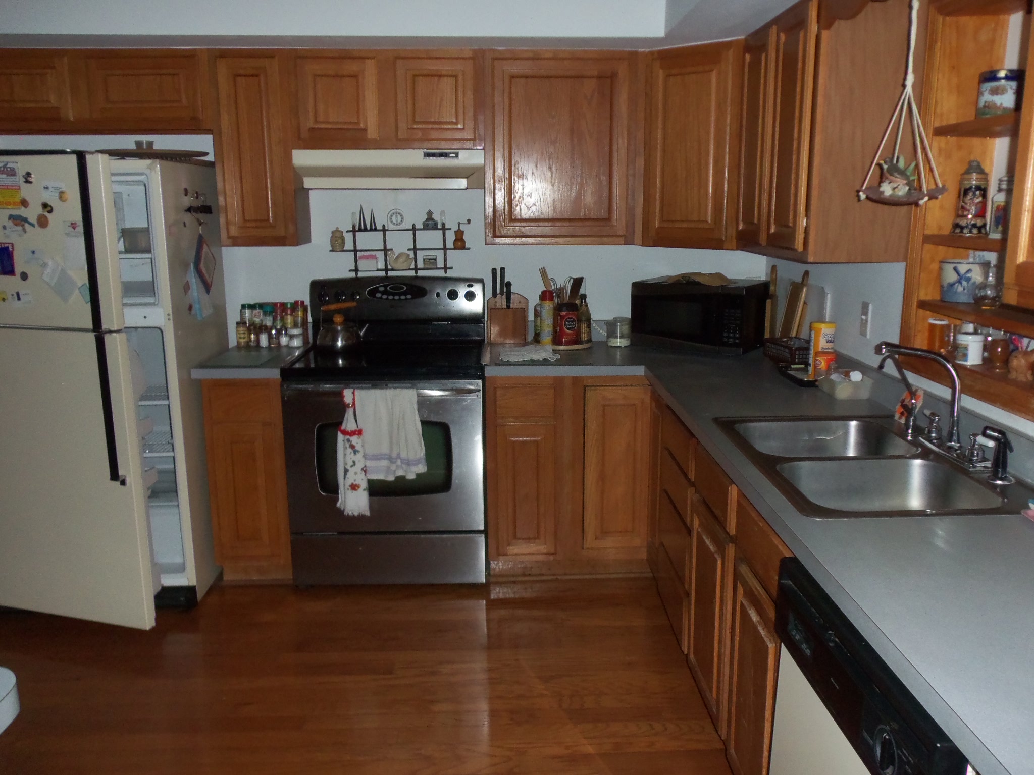11131 SW 124 COURT, Dunnellon, FL 34431