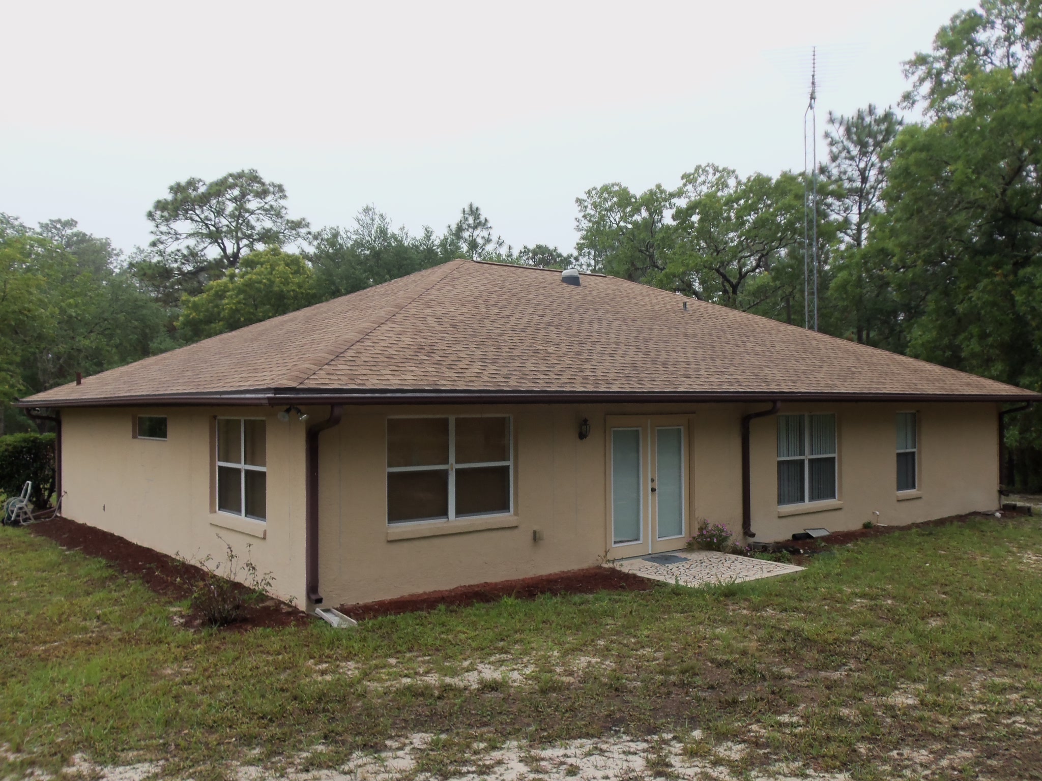 11131 SW 124 COURT, Dunnellon, FL 34431