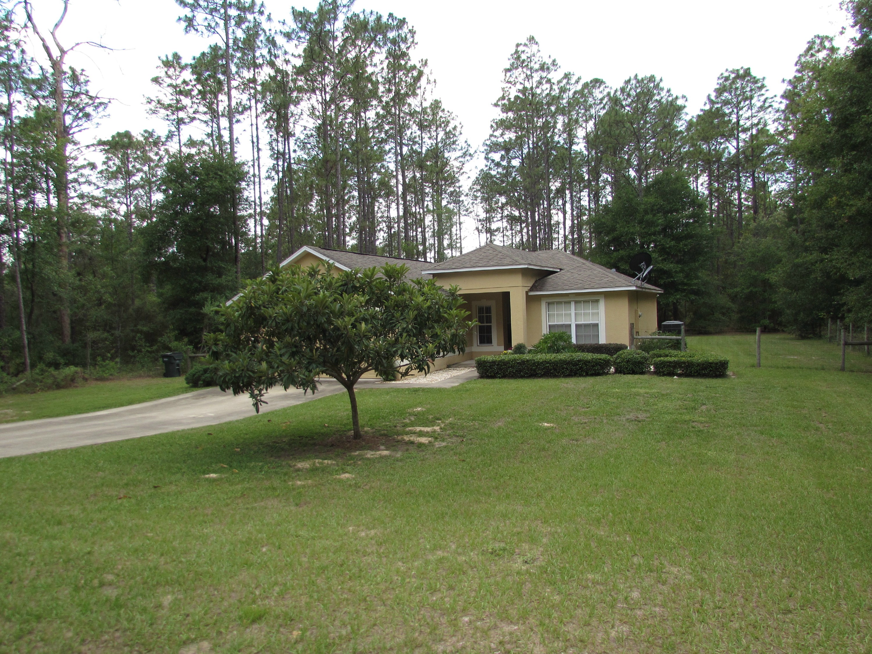 5290 SW 197 TERRACE, Dunnellon, FL 34431