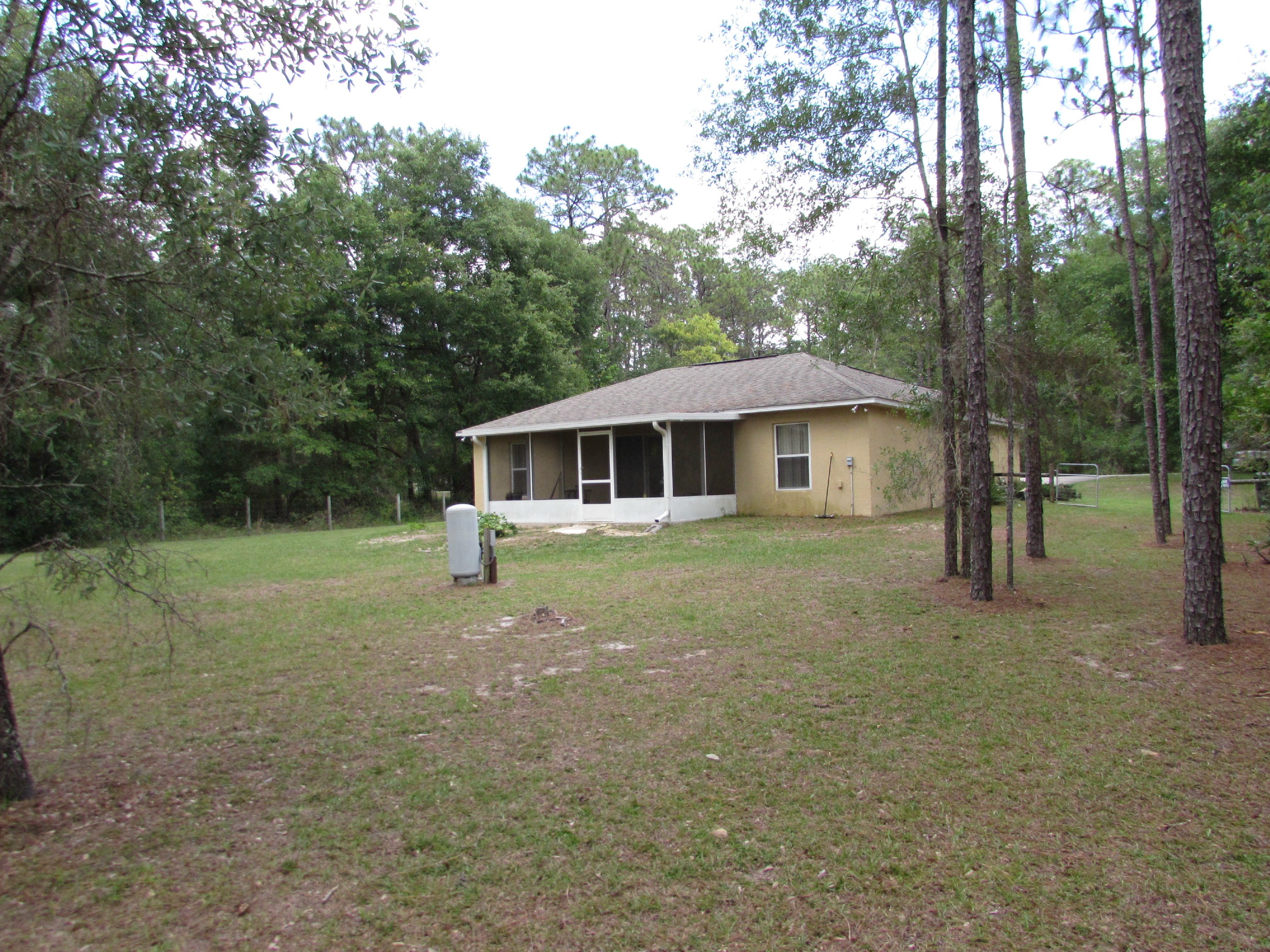 5290 SW 197 TERRACE, Dunnellon, FL 34431