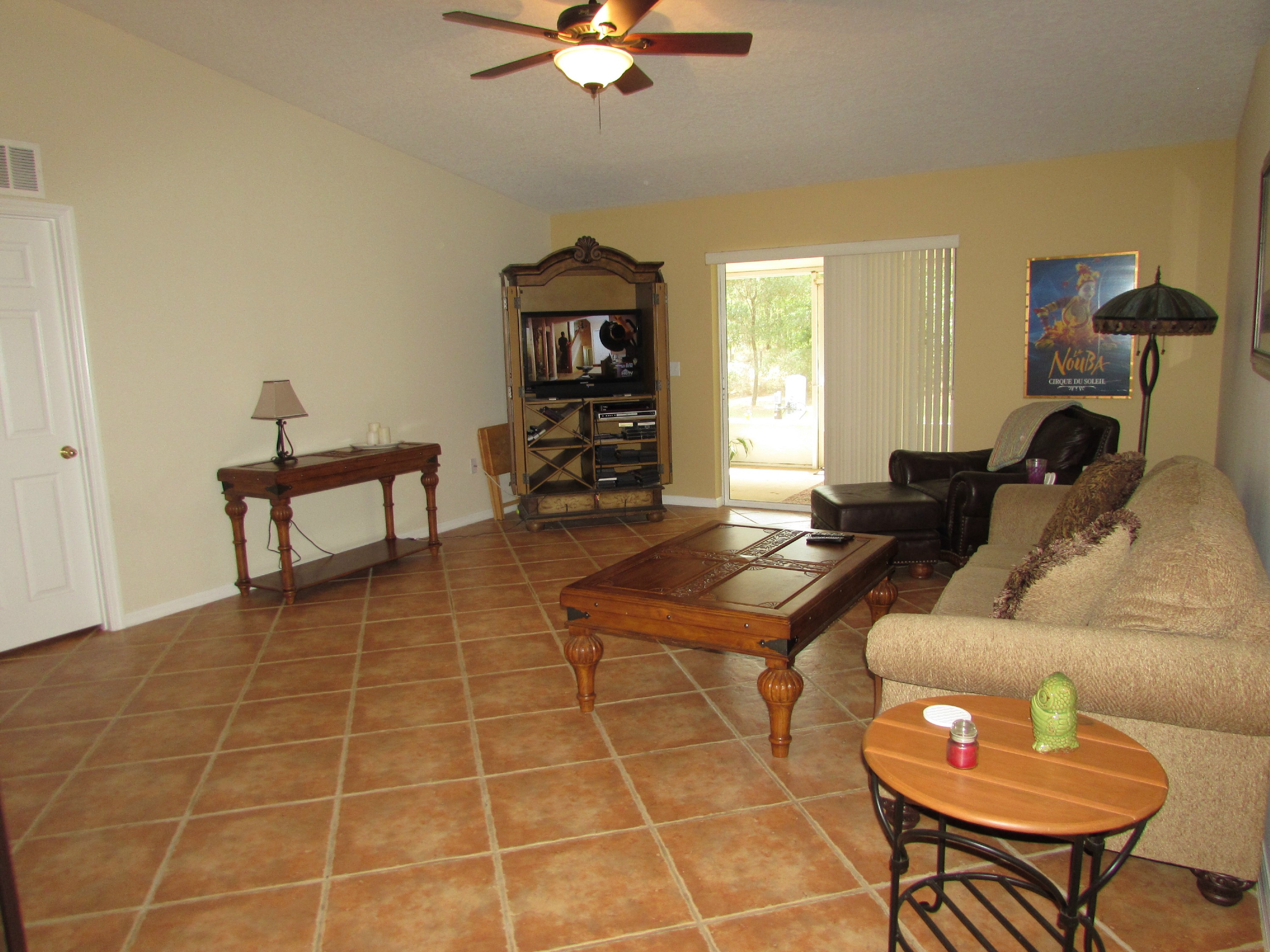 5290 SW 197 TERRACE, Dunnellon, FL 34431